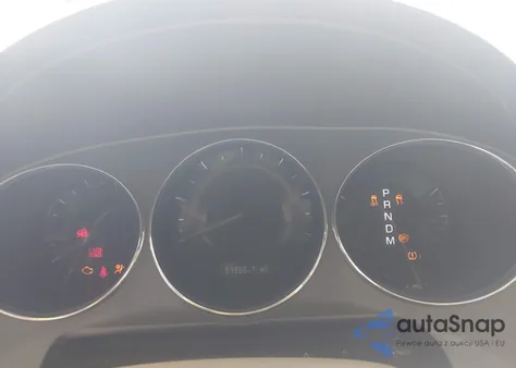 2010 Lincoln Mkz z USA, uszkodzony, nr VIN 3LNHL2GC5AR650719